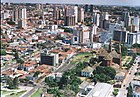 Uberaba