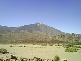 Ucanca teide.jpg