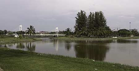 เทศบาลนครอุดรธานี