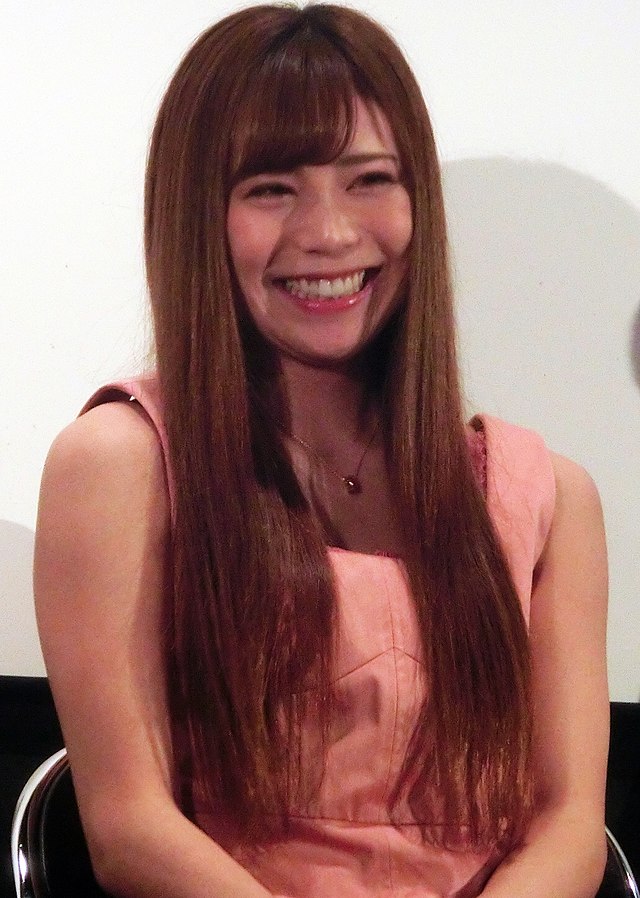 仁美まどか - Wikipedia