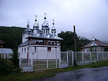 Ukraine-Chynadiiovo-Church-6.jpg
