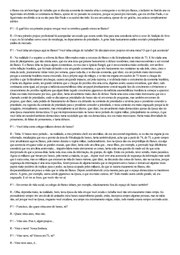 File:Um debate serio e complexo da economia, História no Museu da Pessoa  (140652).pdf - Wikimedia Commons