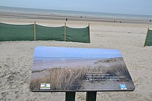 Un baiser, Bray-Dunes.jpg