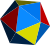 Bir xil polyhedron-33-s012.svg