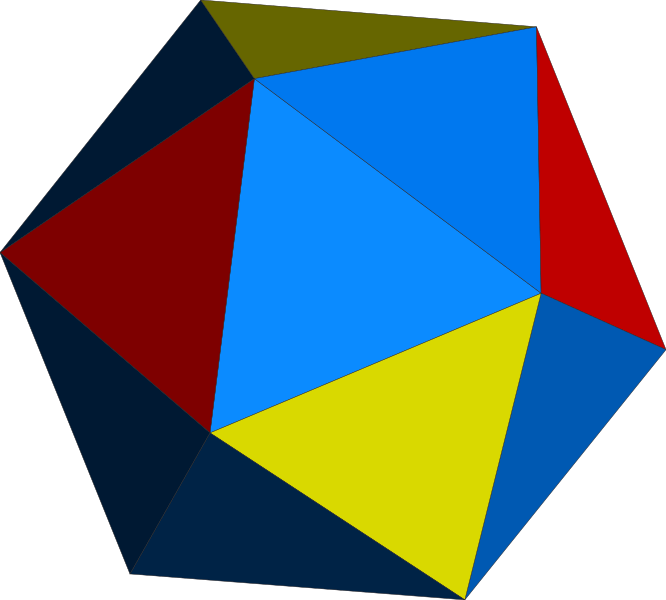 File:Uniform polyhedron-33-s012.svg