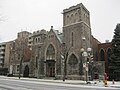 Union United Church 06.jpg