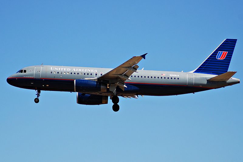 File:United Airlines Airbus A320-232; N468UA@LAX;18.04.2007 463hz (4271049538).jpg