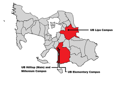 University of Batangas Campuses.png