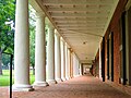 University of Virginia Lawn walkway.jpg