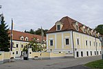 Vorschaubild für Schloss Haindorf