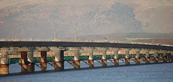 Upper Forth Crossing.jpg