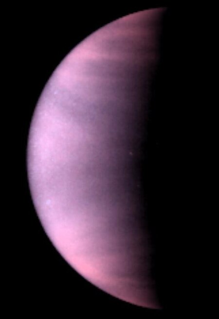 Tập_tin:Vénus_par_Hubble.jpg