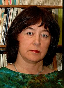 Věra Nosková, 2006.jpg