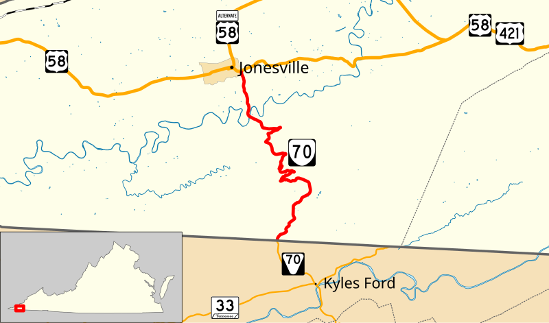 File:VA 70 map.svg