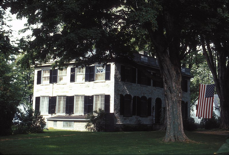 File:VINCENT LE RAY HOUSE.jpg