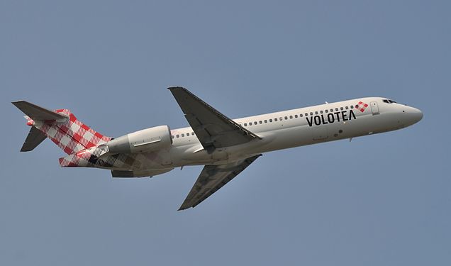 EI-FBK (717, Volotea)