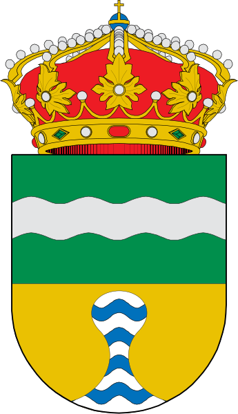 File:Valdoviño.svg