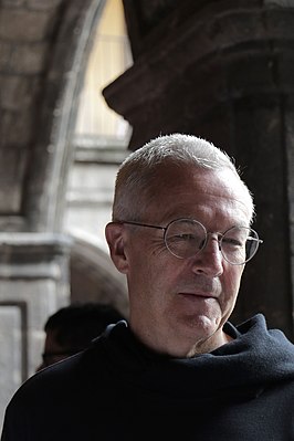 Valerio Olgiati