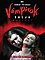 Vampir plakat végleges a 2008 néző.jpg