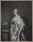 Van Dyck - Portrait of Alice Bankes, Lady Borlase (1621-1683, 1635-1638.jpg