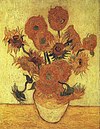 Van Gogh Vase with Fifteen Sunflowers.jpg