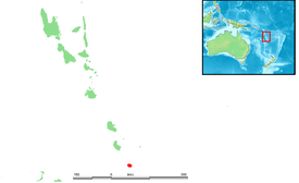 Vanuatu - Anatom.PNG