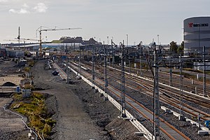 Varbergstunneln oktober 2022 (2 av 3).jpg
