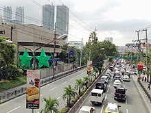Vargas avenyu Manila.jpg