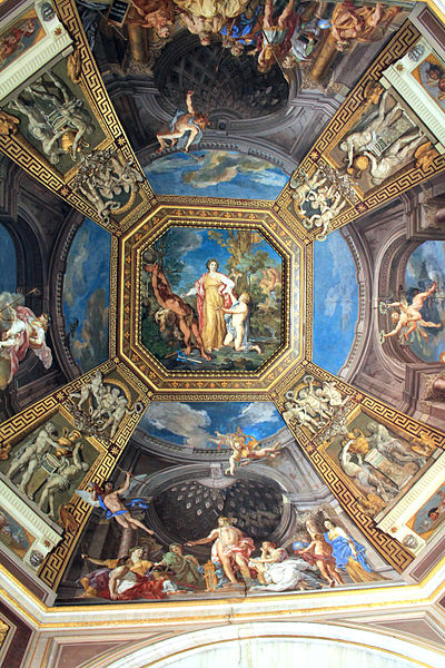 Archivo:Vatican Museums 2011 22.jpg