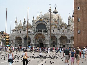 Venedig Basilika.jpg