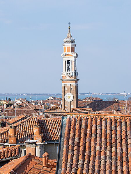 File:Venezia - Chiesa dei Santi Apostoli - 2023-09-08 16-34-30 001.jpg