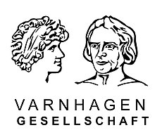 Vereinslogo varnhagen gesellschaft.jpg