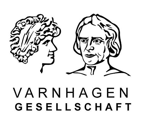 Varnhagen Gesellschaft