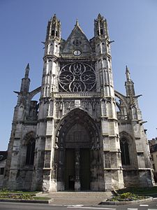 Vernon, Collégiale Notre-Dame 02.jpg