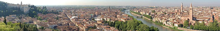 Verona