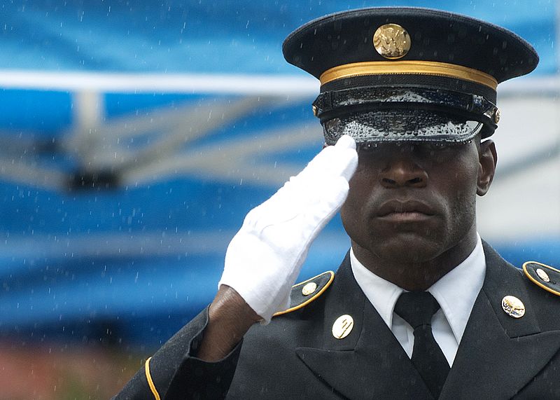 File:Veterans Day ceremony in South Korea 121111-D-VO565-011.jpg