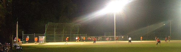 Image: Veterans Field Wakefield 07 17 12 (cropped)