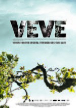 Thumbnail for Veve (film)