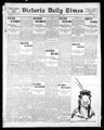Victoria Daily Times (1912-01-06) (IA victoriadailytimes19120106).pdf