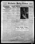 Thumbnail for File:Victoria Daily Times (1913-03-10) (IA victoriadailytimes19130310).pdf
