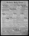 Victoria Daily Times (1918-03-09) (IA victoriadailytimes19180309).pdf