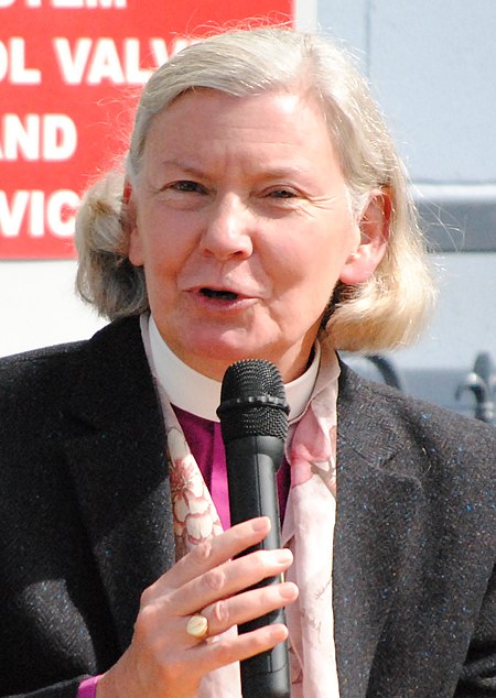 Victoria Matthews (cropped).jpg