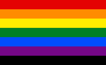 Pride flags. Флаг би ЛГБТ. Флаги прайдов ЛГБТ. Прайд флаг. Прайд флаг би.