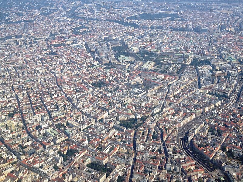 File:Vienna aerial 2013 (1).JPG