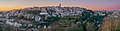View of Rodez 34.jpg