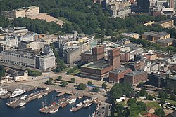 Vika, Oslo. from air.jpg