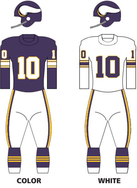 File:Vikings 1961.png