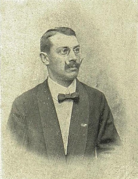 File:Vilém Funk (1875-1955).jpg