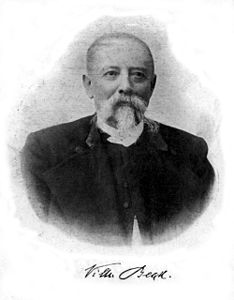 Vilhelm beck.jpg