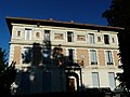 Villa La Sapinère - Évian 4.jpg